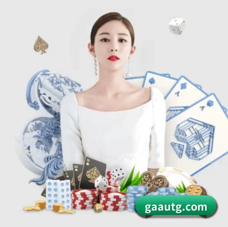 持续创新
