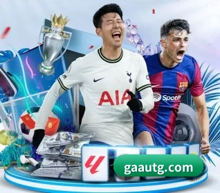 mk体育官方网站的方向（mksport）