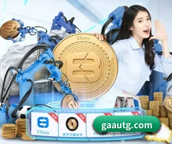 专业赛事服务, 为你而来