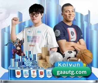 mk体育官方网站 APP | mksport